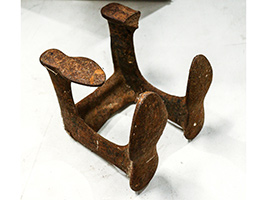 Lot 92