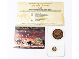 Lot 286