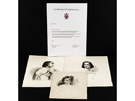Lot 297