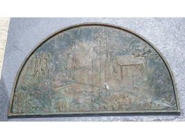 Lot 169