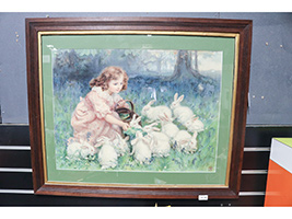 Lot 250