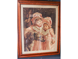 Lot 324