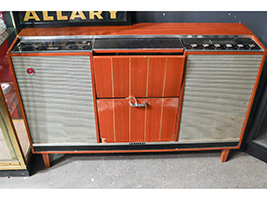 Lot 322