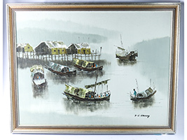 Lot 421