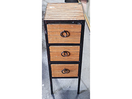 Lot 395