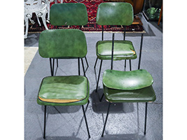 Lot 368