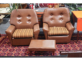 Lot 280