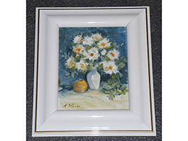 Lot 131
