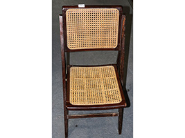 Lot 432