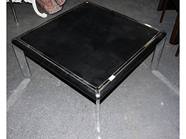 Lot 607