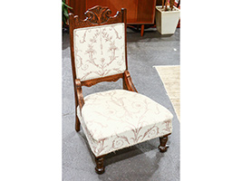 Lot 124