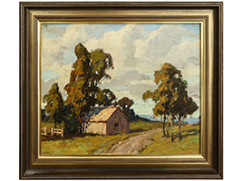 Lot 14