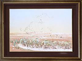 Lot 17