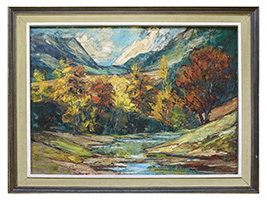 Lot 23