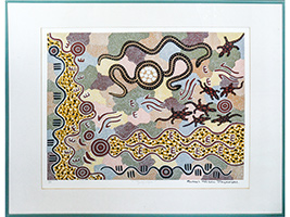 Lot 28