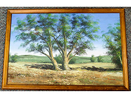 Lot 101