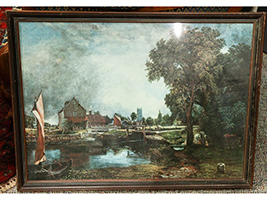 Lot 111