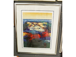 Lot 112