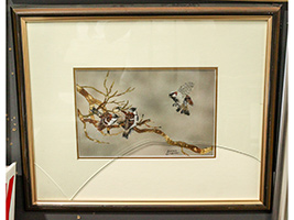 Lot 113