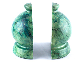 Lot 119