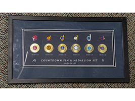 Lot 125
