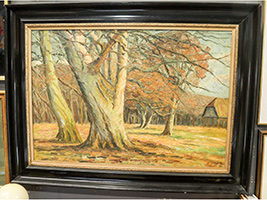 Lot 126