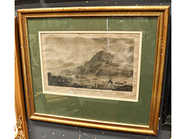 Lot 129