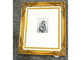 Lot 130