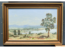 Lot 132
