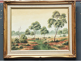 Lot 133