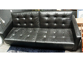 Lot 137