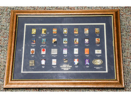 Lot 138