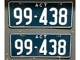 Lot 142