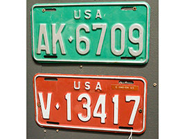 Lot 145