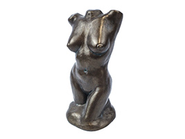 Lot 165