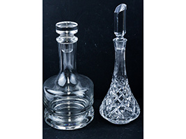 Lot 166