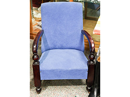 Lot 175