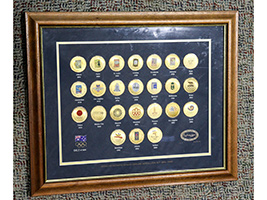 Lot 176