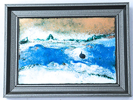 Lot 197