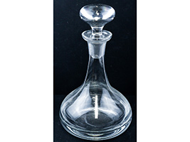 Lot 199