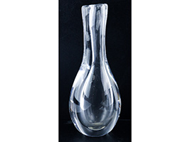 Lot 20