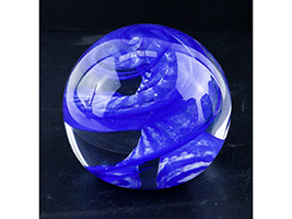 Lot 22