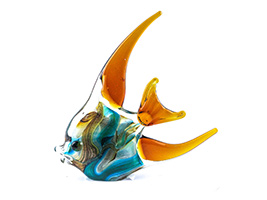 Lot 23