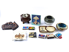 Lot 25