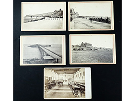 Lot 252
