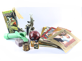 Lot 26
