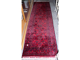 Lot 267