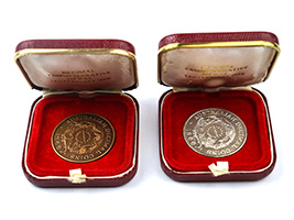 Lot 270