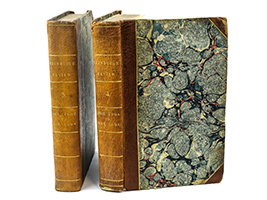 Lot 271