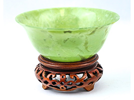 Lot 278